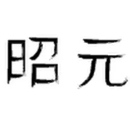 chaoyuan