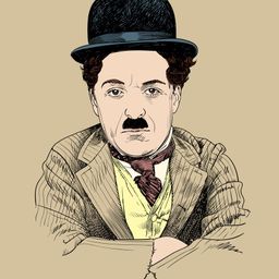 chaplincharlie