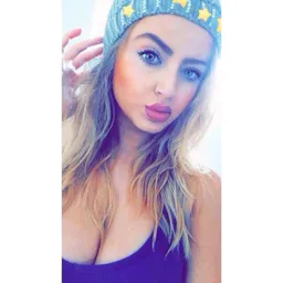 char-bizz