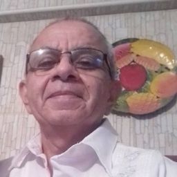 charapero05