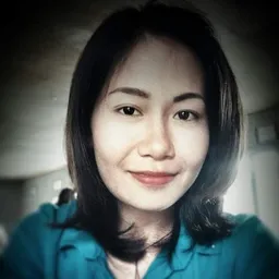charitabel