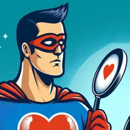 charitychecker