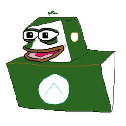 charitymemes