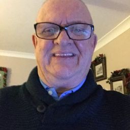 charlesgoldie