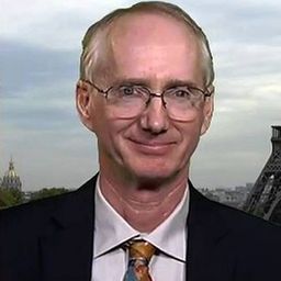 charleshughsmith