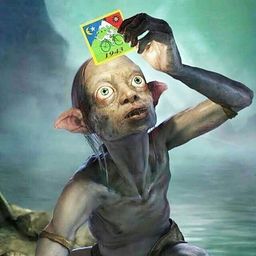 charlesincharge