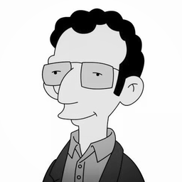 charliecool