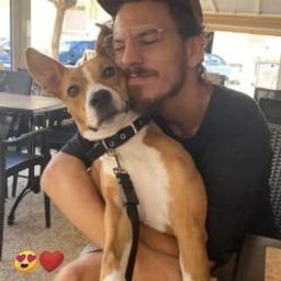 charliesb
