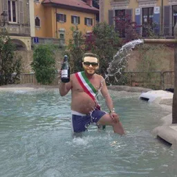 charlo90