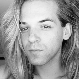 charls.sunshine