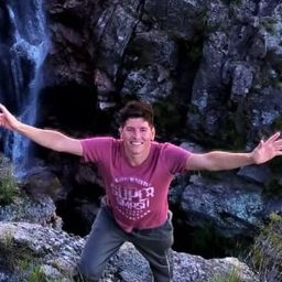 charlyfchelli11