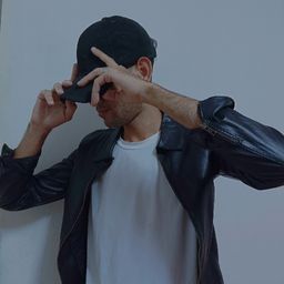 charlyreyes