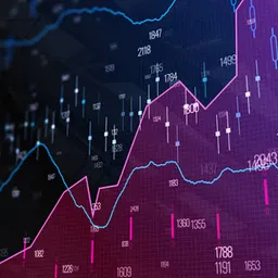 chart-trading