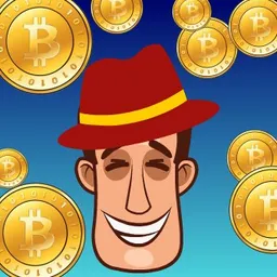 chassecrypto