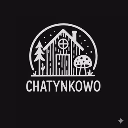 chatynkowo