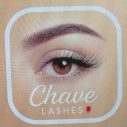 chave-lashes