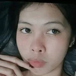 chchnz