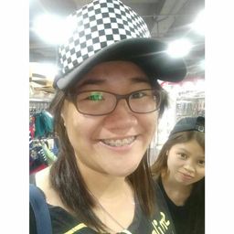 cheahjialin