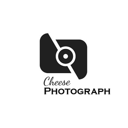 cheesephoto