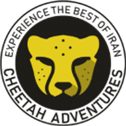 cheetahadventure