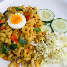 chefmary