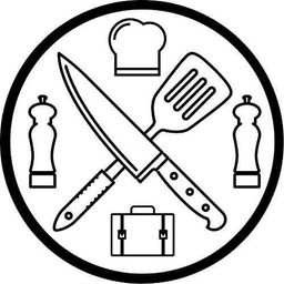 chefmichael