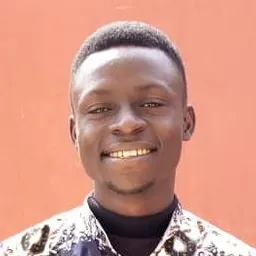 chegbe