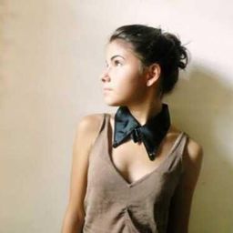 chelana