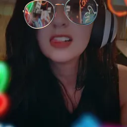 chellelixir