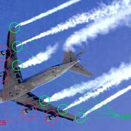 chemtrailsmn