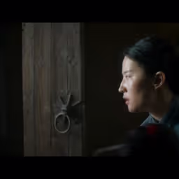 chenkun