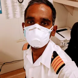 chennakerdoc418