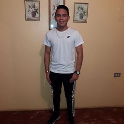 chente04