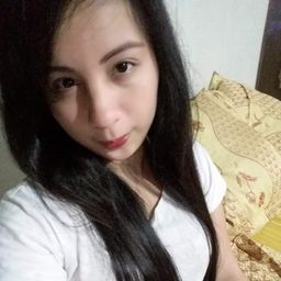 cherizza