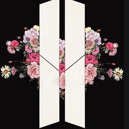 cherrieblossom