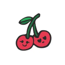 cherry1215