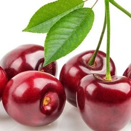 cherry981