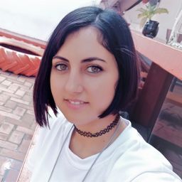 cherryb