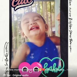 cherryharryianne
