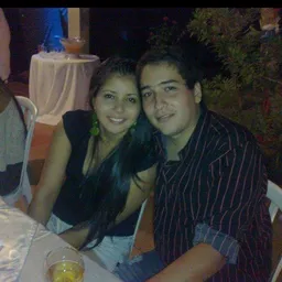 cheto90