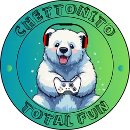 chettonito