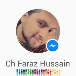 chfaraz