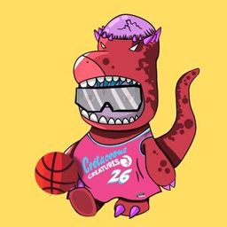 chibidinos