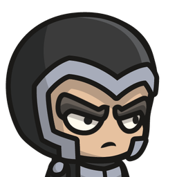 chibigarry