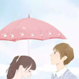 chibiimee