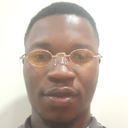 chibuzoemma