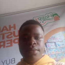 chigozirim12