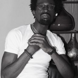 chijiokeeze