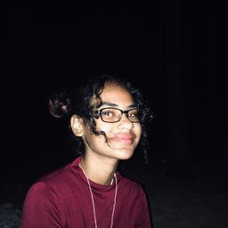 chikamaryley