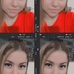 chikiw